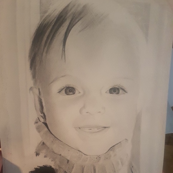 CUSTOM PAINT JOBS - Picture 4 of 13